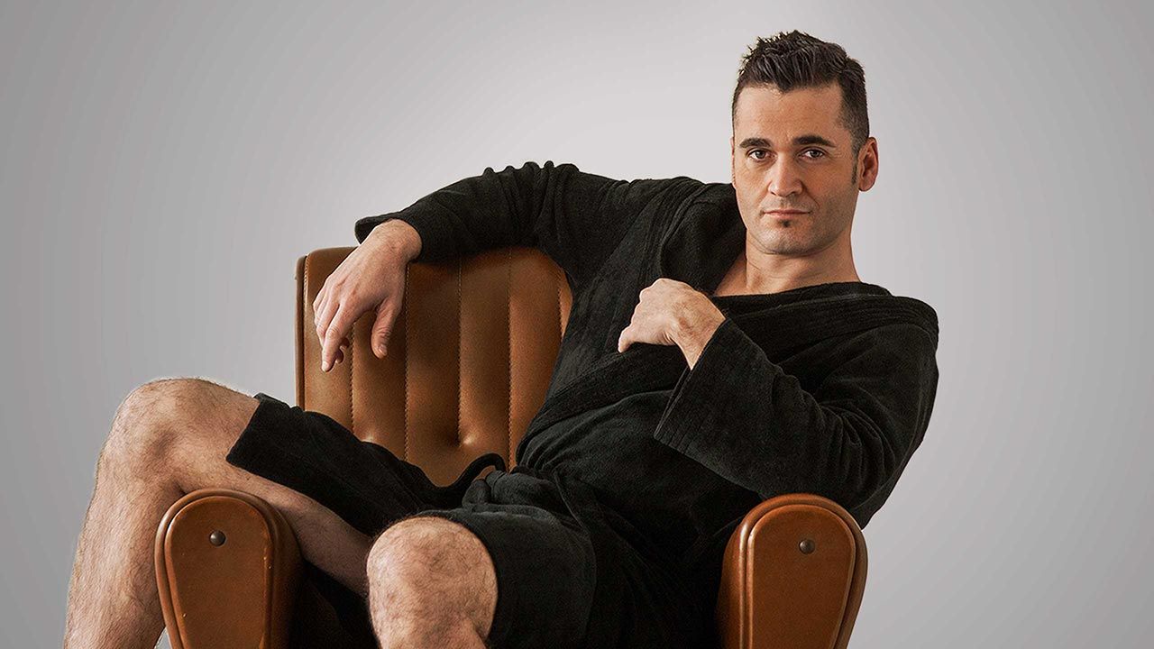 KARIM | Solo Para Adultos